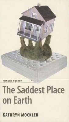Saddest Place on Earth
