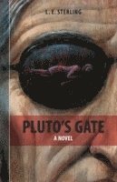 bokomslag Pluto's Gate