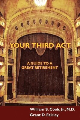 Your Third Act 1