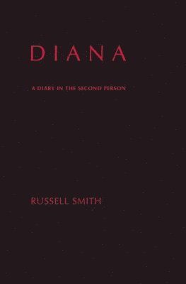 Diana 1