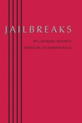 Jailbreaks 1