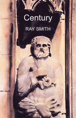 Ray Smith - Century, Häftad