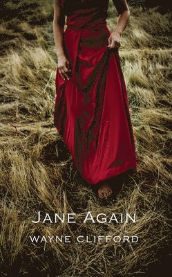 Jane Again 1