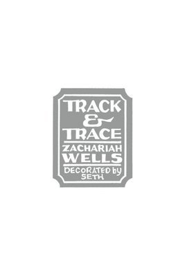 Track & Trace 1