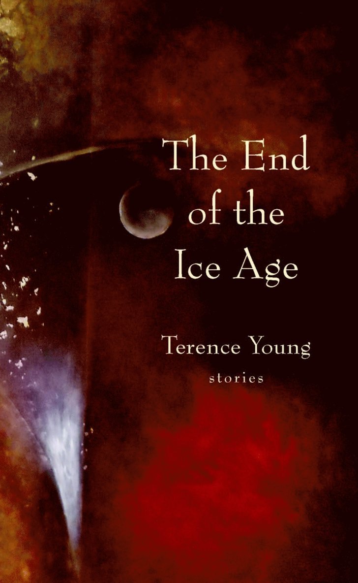 End of the Ice Age