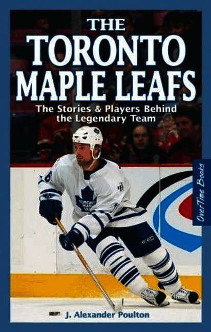 Toronto Maple Leafs, The