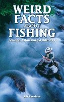 Weird Facts about Fishing