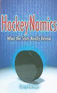 Hockeynomics: What the STATS Really Reveal