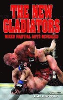 bokomslag New Gladiators, The
