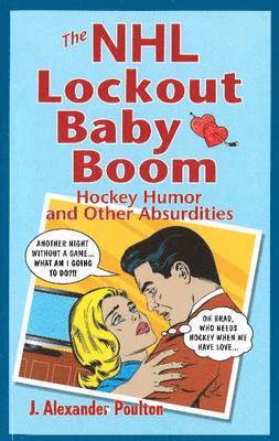 NHL Lockout Baby Boom, The 1