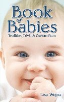 Book of Babies 1