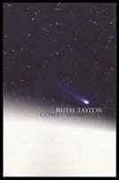 Ruth Taylor - Comet Wine, Häftad