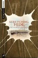 Dale Lakevold, Darrell Racine - Stretching Hide, Häftad. Tillgänglighet: Lägg i varukorg