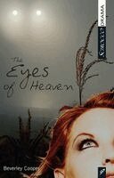 Beverley Cooper - The Eyes of Heaven, Häftad