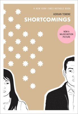 Shortcomings 1