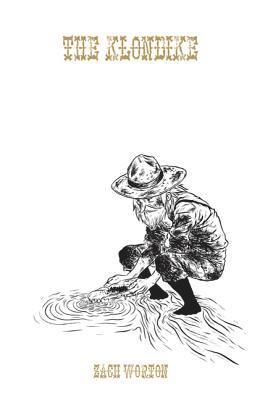 Klondike