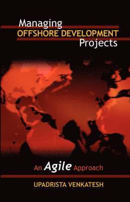 Managing Offshore Development Projects