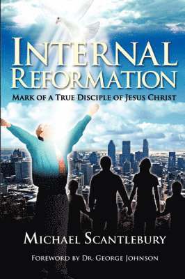 Internal Reformation 1