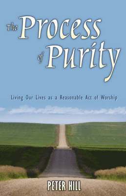 The Process of Purity 1