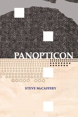 Panopticon 1