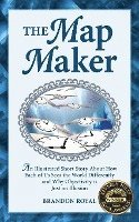 The Map Maker 1