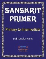 Sanskrit Primer 1