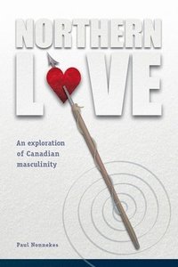 bokomslag Northern Love