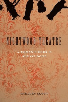 Nightwood Theatre 1