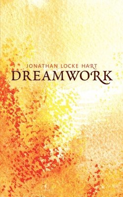 Dreamwork 1