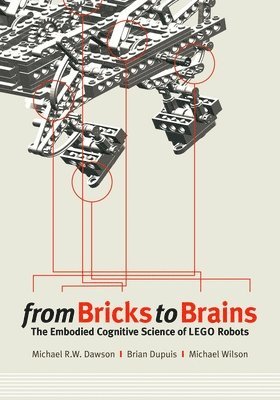 From Bricks to Brains 1