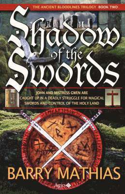 Shadow of the Swords 1