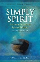 Simply Spirit 1