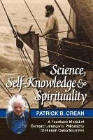 Science, Self-Knowledge and Spirituality 1