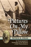 Pictures On My Pillow