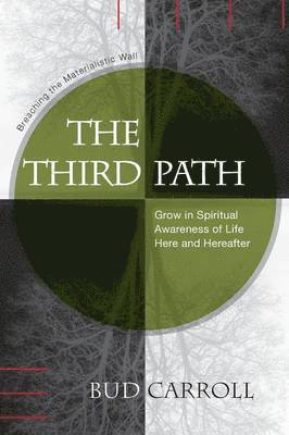 The Third Path 1