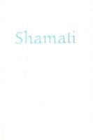 bokomslag Shamati (I Heard)