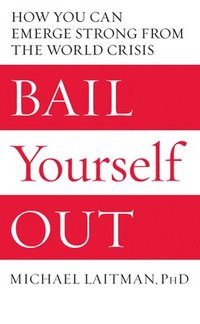 bokomslag Bail Yourself Out