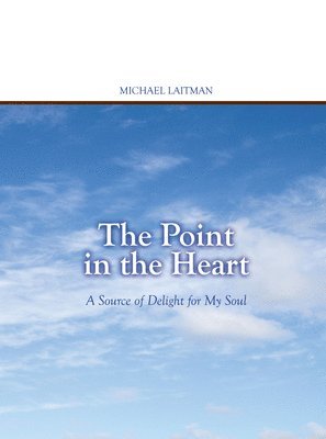 Point in the Heart 1