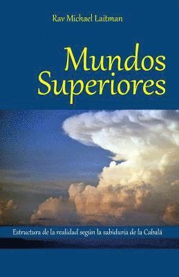 Mundos Superiores 1