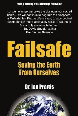 Failsafe 1