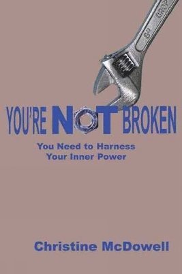 Youre NOT Broken 1