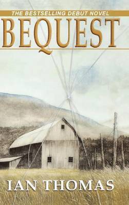 Bequest 1