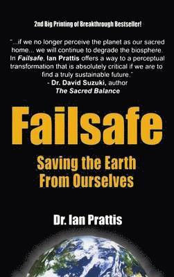 Failsafe 1