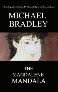 bokomslag The Magdalene Mandala