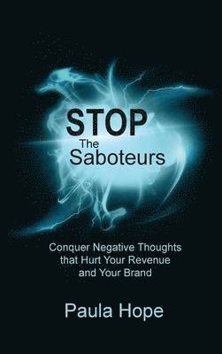 Stop the Saboteurs 1