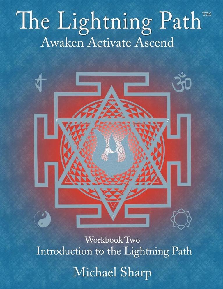 Lightning Path Workbook Two 1