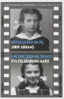 Judy/Eva Abrams/Marx - Retenue Par Un Fil/Une Des Chanceuses, Häftad