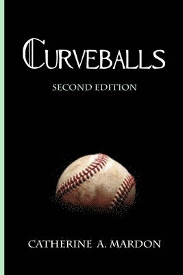 Curveballs 1