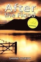 After the Flood