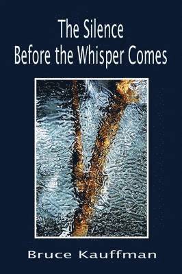 Silence Before the Whisper Comes